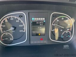 Renault Used Truck Center Renault Used Truck Center Renault Used Truck Center