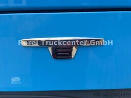 MERCEDES-BENZ 1830L  Antos E6, M-Haus, Klima,AHK,LBW 1,5to