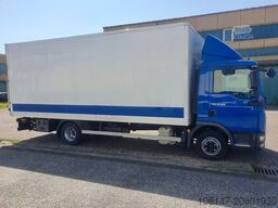 MAN 12.220 E6,AC, Diff.-Sperre, Luftfeder LBW1,5t