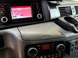 MAN 12.220 E6,AC, Diff.-Sperre, Luftfeder LBW1,5t