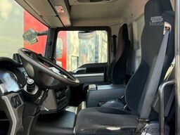 MAN 12.220 E6,AC, Diff.-Sperre, Luftfeder LBW1,5t