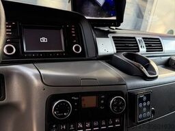 MAN 12.220 E6,AC, Diff.-Sperre, Luftfeder LBW1,5t