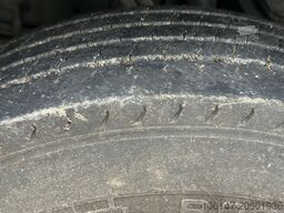 MAN 12.220 E6,AC, Diff.-Sperre, Luftfeder LBW1,5t