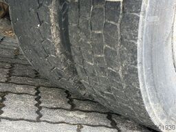 MAN 12.220 E6,AC, Diff.-Sperre, Luftfeder LBW1,5t