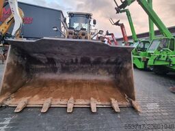 CATERPILLAR CAT 980 K