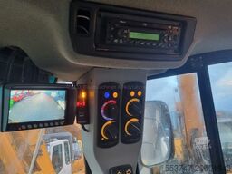 CATERPILLAR CAT 980 K