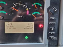 CATERPILLAR CAT 980 K