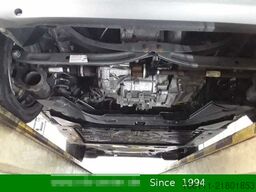 SMART ForTwo Automatik coupe electric drive / EQ