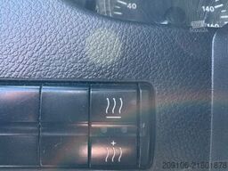 Schmitz Cargobull France s.a.r.l. Schmitz Cargobull France s.a.r.l. Schmitz Cargobull France s.a.r.l.