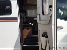 WEINSBERG Cara Compact Mercedes Pepper 640 MEG