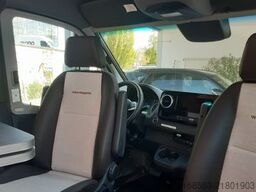 WEINSBERG Cara Compact Mercedes Pepper 640 MEG