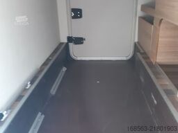 WEINSBERG Cara Compact Mercedes Pepper 640 MEG