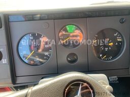 MERCEDES-BENZ 917 AF