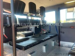 MERCEDES-BENZ 917 AF