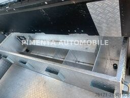 MERCEDES-BENZ 917 AF