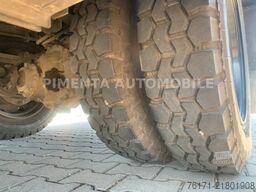 MERCEDES-BENZ 917 AF