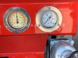 MERCEDES-BENZ 917 AF