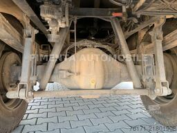 MERCEDES-BENZ 917 AF