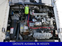 SCHMITZ CARGOBULL Doppelstock Liftachse Palettenkasten ¤559mt