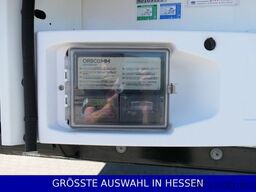 SCHMITZ CARGOBULL Doppelstock Liftachse Palettenkasten ¤559mt