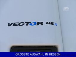 SCHMITZ CARGOBULL Blumenbreite Liftachse Palettenkasten ¤559mtl.