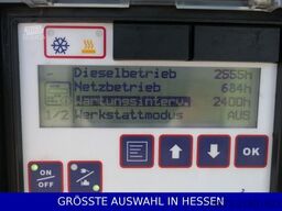 SCHMITZ CARGOBULL Doppelstock Blumenbreite Palettenkasten ¤599mtl.