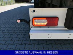 SCHMITZ CARGOBULL Doppelstock Blumenbreite Palettenkasten ¤599mtl.