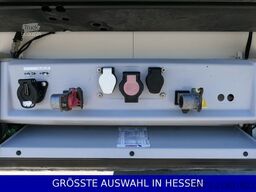 SCHMITZ CARGOBULL Doppelstock Blumenbreite Palettenkasten ¤599mtl.