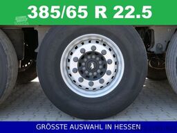 SCHMITZ CARGOBULL Doppelstock Blumenbreite Palettenkasten ¤599mtl.