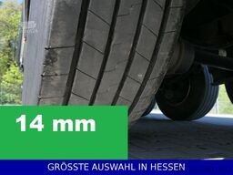 SCHMITZ CARGOBULL Doppelstock Blumenbreite Palettenkasten ¤599mtl.
