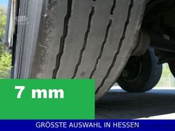 SCHMITZ CARGOBULL Doppelstock Blumenbreite Palettenkasten ¤599mtl.