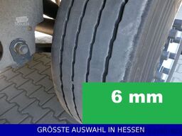 SCHMITZ CARGOBULL Doppelstock Blumenbreite Palettenkasten ¤599mtl.