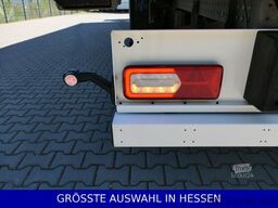 SCHMITZ CARGOBULL Doppelstock Blumenbreite Palettenkasten ¤599mtl.