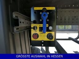 SCHMITZ CARGOBULL Doppelstock Blumenbreite Palettenkasten ¤599mtl.