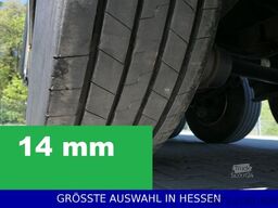 SCHMITZ CARGOBULL Doppelstock Blumenbreite Palettenkasten ¤599mtl.