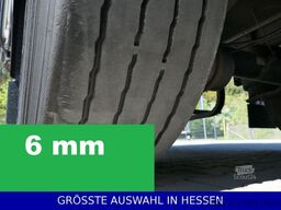 SCHMITZ CARGOBULL Doppelstock Blumenbreite Palettenkasten ¤599mtl.