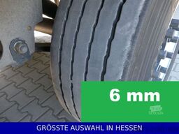 SCHMITZ CARGOBULL Doppelstock Blumenbreite Palettenkasten ¤599mtl.