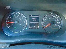 RENAULT Master 2.3 dCi 135 L3H2 -Kamera-