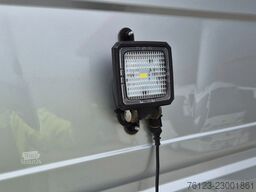 MERCEDES-BENZ Actros 18.400 Flachzug Fahraufträge auf Wunsch