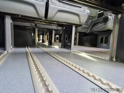 MERCEDES-BENZ Sprinter Lord Light 22 Sitzer  Aktionspreis