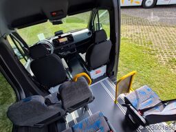MERCEDES-BENZ Sprinter Lord Light 22 Sitzer  Aktionspreis
