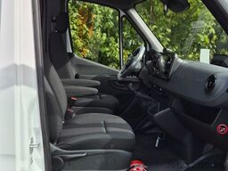 MERCEDES-BENZ Sprinter Lord Light 22 Sitzer  Aktionspreis