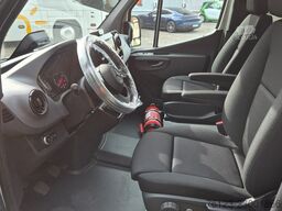 MERCEDES-BENZ Sprinter Lord Light 22 Sitzer  Aktionspreis