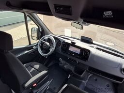 MERCEDES-BENZ Sprinter Lord Light 22 Sitzer  Aktionspreis