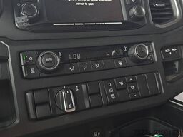 SCANIA R450
