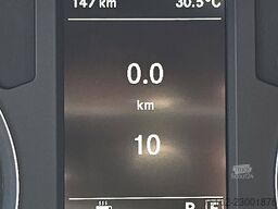 MERCEDES-BENZ EVITO L2 Navi 280KM WLTP