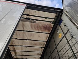 SCHMITZ SCB*S3T MOT 2/27 | 3 AXLES | SLIDING ROOF