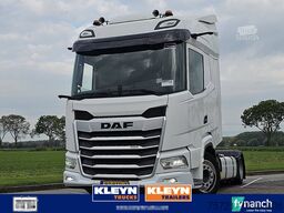 DAF XF 450 NGD NGD Mega 2xTank Camera's 1e Eigenaar!