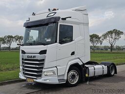 DAF XF 450 NGD NGD Mega 2xTank Camera's 1e Eigenaar!