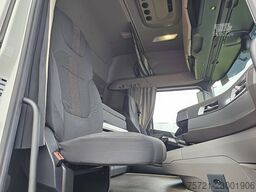 DAF XF 450 NGD NGD Mega 2xTank Camera's 1e Eigenaar!